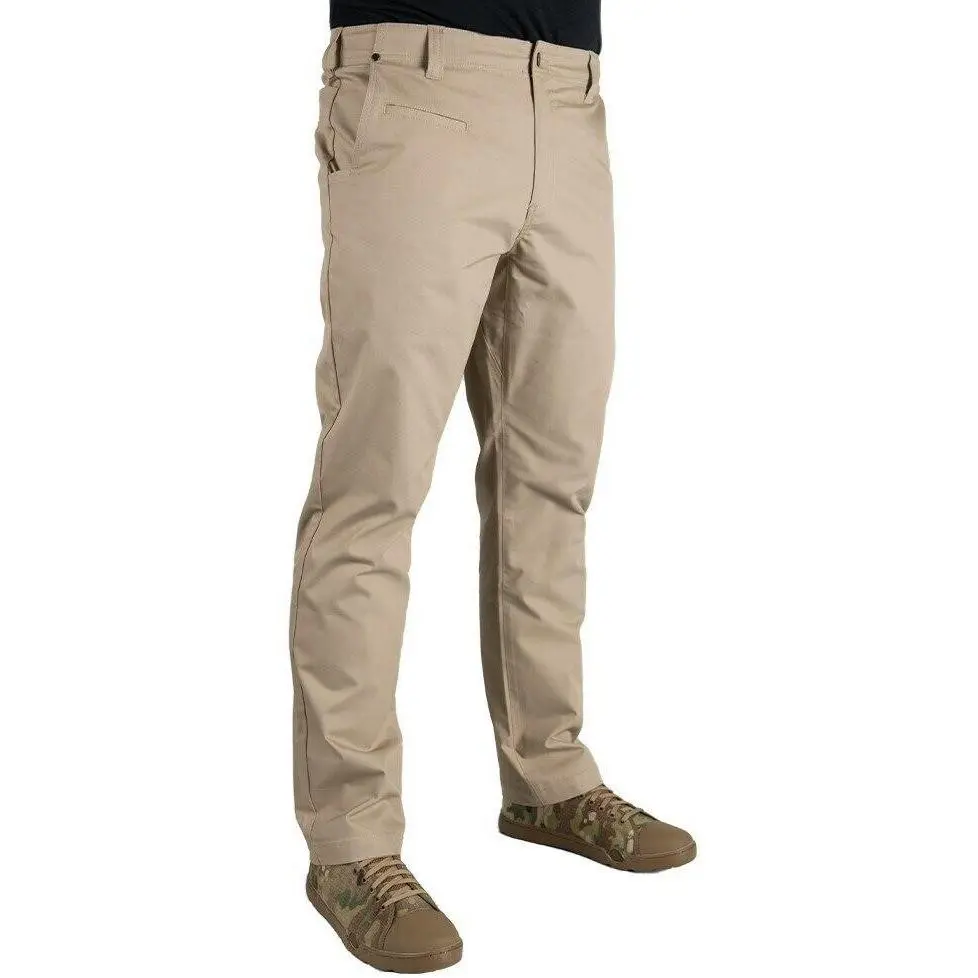LA Police Gear Terrain Flex Chino Pant