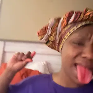 Papá Nicho’s Hot Sunflower Seeds