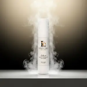Elixir Stem Cell Moisturizer