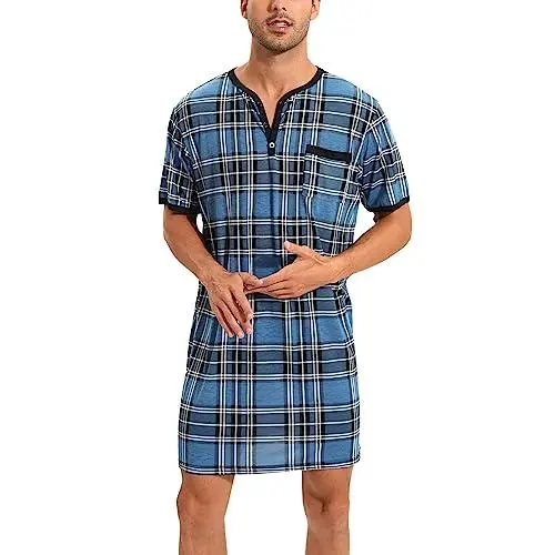 Squares Blue 2 X Short a