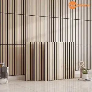 12pcs Modern Simple Vertical Stripe Wall Stickers, Self-Adhesive Thick Material, Easy Clean, Suitable for Bathroom Kitchen Home Decor