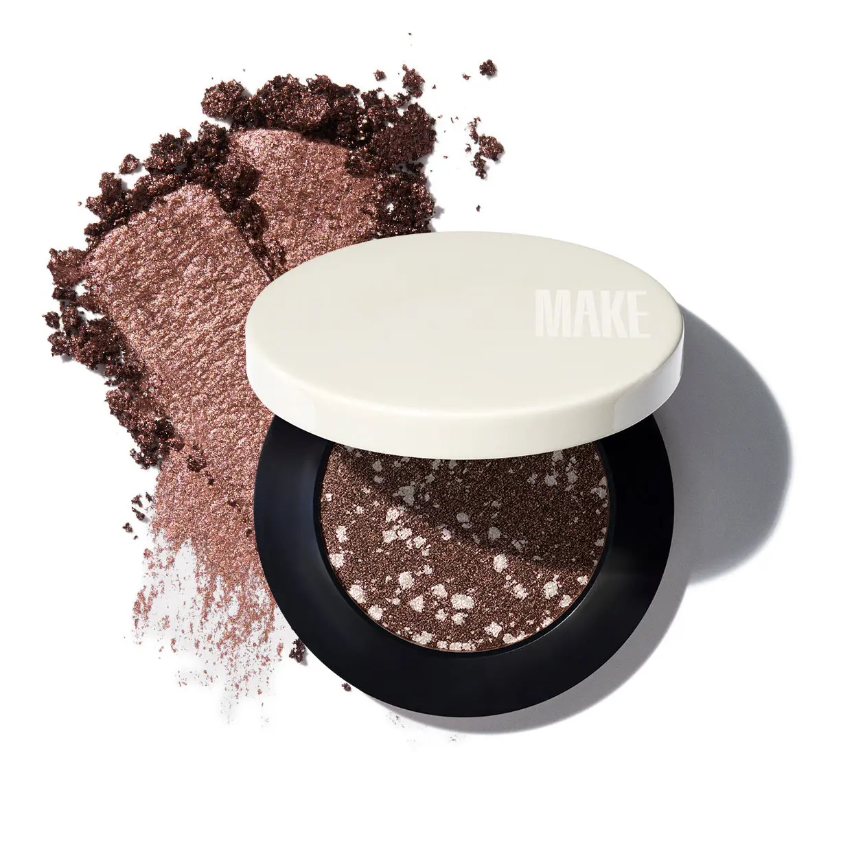 Space Metal - TikTok Exclusive