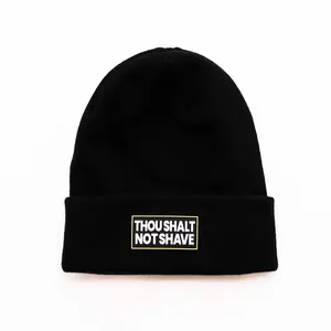 TSNS Knit Beanie