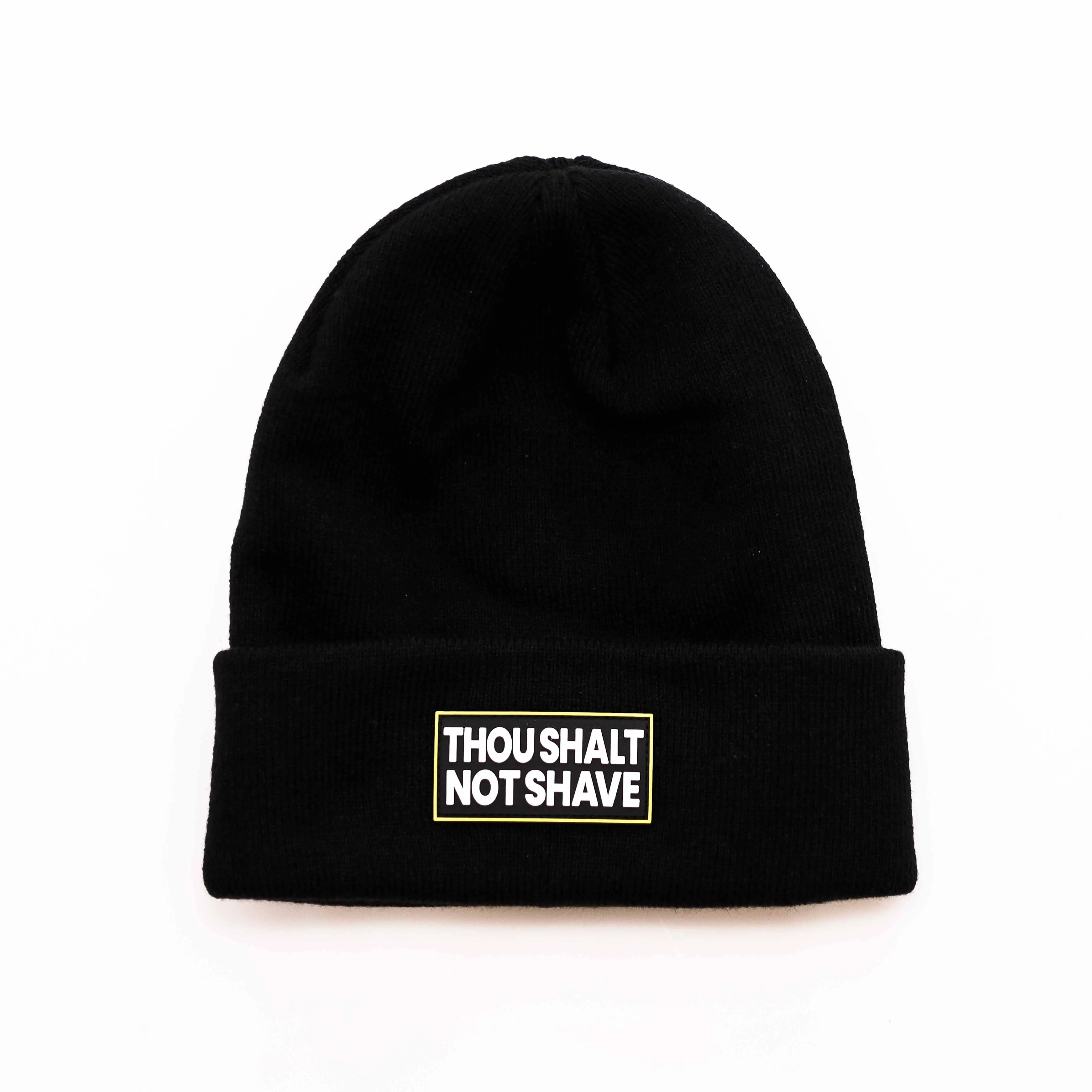 TSNS Knit Beanie