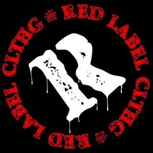 Red Label Clothing LLC