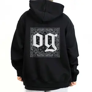 OG Original Chicano Clothing, Mexican Clothes, Chicano Style Art Graphic Tee for Men & Women, Gangster Clothes Lowrider Art, Cholo outfit MXC005