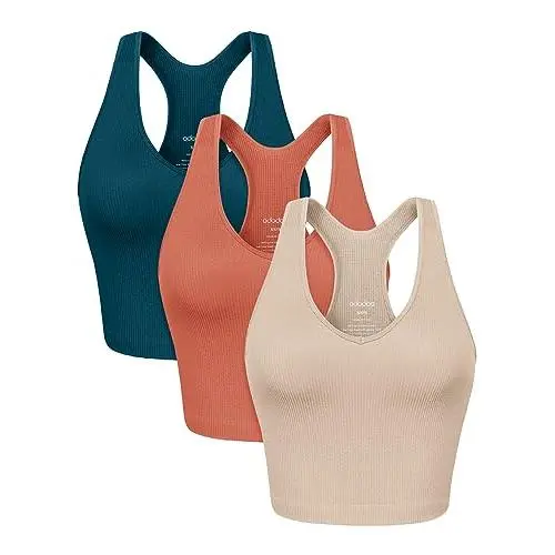 Beige+coral+teal (Waist Length)