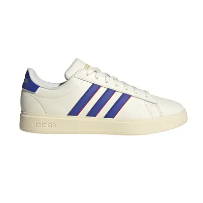 Grand Court Cordones De Adidas Superstar Endoto Cordones Para