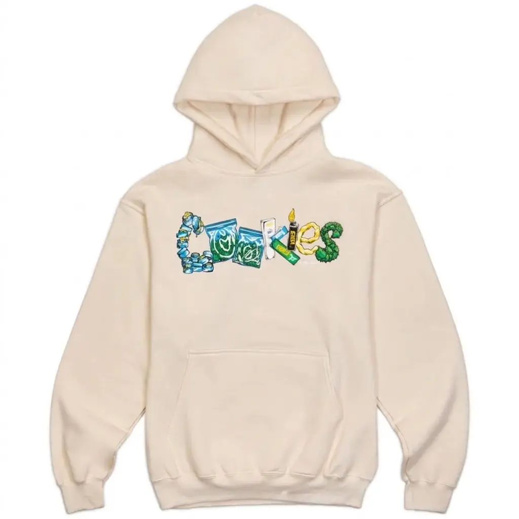 Cookies 420 Pullover Hoodie, cookies hoodie clothing, Cookies shirt, Women Men Clothing for Fall & Winter Gift for men, Gift for women shirt sweatshirt and hoodie, clothing merch