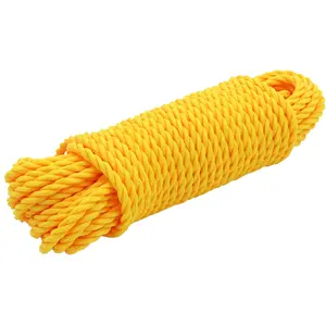 Coghlan's 50' Utility Rope - 6 mm