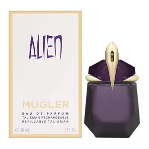 Thierry Mugler Alien Talisman Refill Eau De Parfum For Women