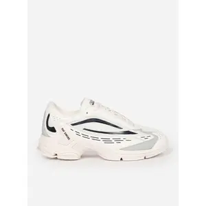 RAF SIMONS Ultra Sceptre Mens Sneakers