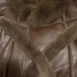 review image 9
