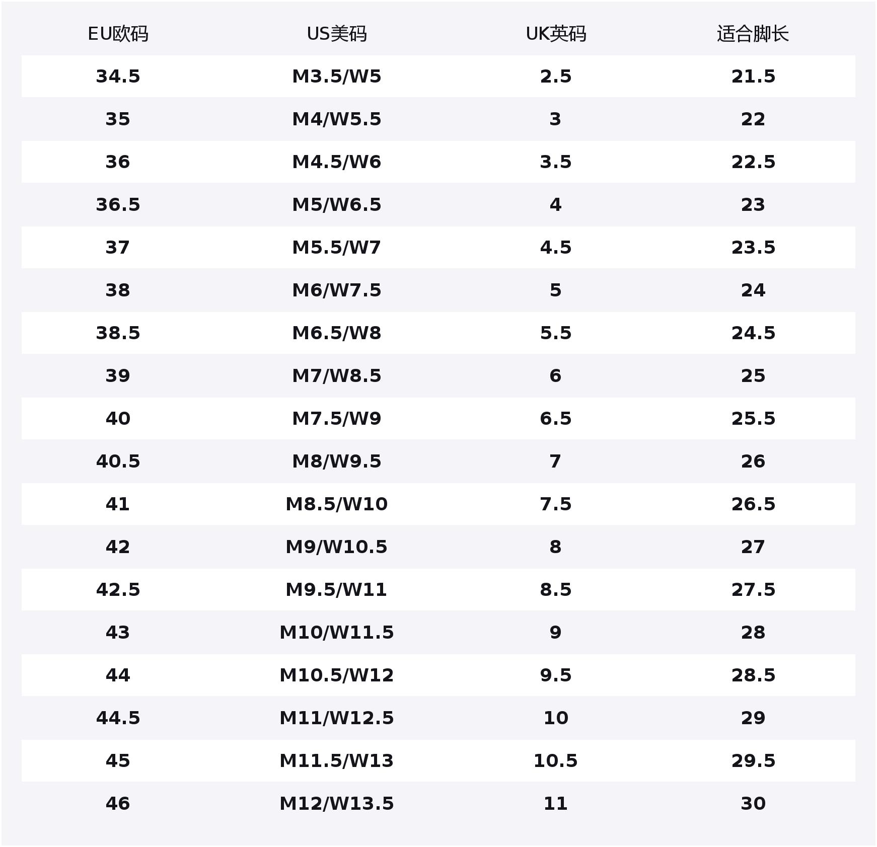 Slip-On Vans VR3 'Black Marshmallow Checkerboard' VN0007NC1KP Unisex