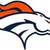 BRONCOS