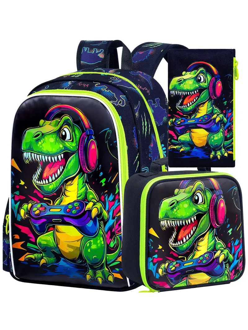 new nike backpacks 2018 Nike