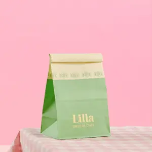 BUBS Swedish Candy Mix
