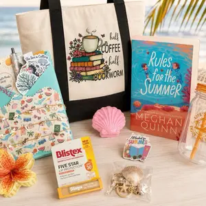 BoundbyBooks-Book Club Pick
