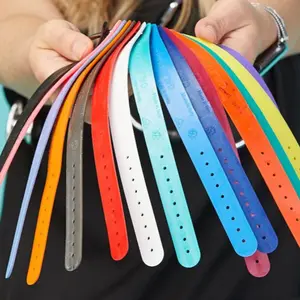 Heel Strap Kit Heel Strap Kit