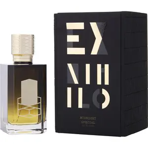 Ex Nihilo Midnight Special By Ex Nihilo Eau De Parfum For Unisex
