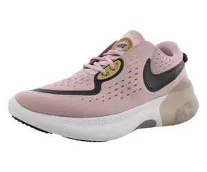 Nike Joyride Dual Run Womens Shoes