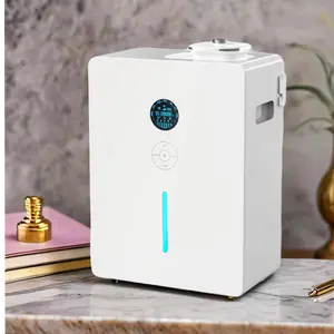 Gala Scent Diffuser Commercial Large Space Capacity