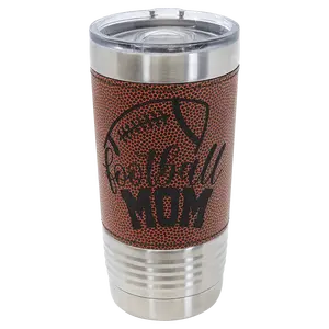 Tumbler Ringneck Sport Edition