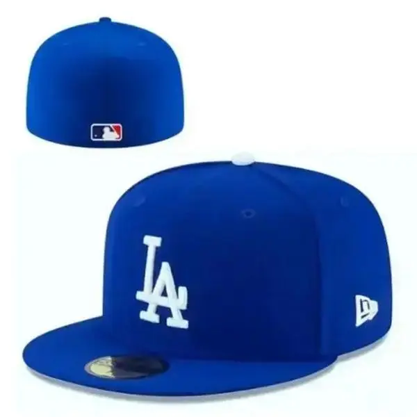 New Era MLB Snapback Baseball Hat – Seattle Mariners, LA Dodgers, NY Yankees, Chicago White Sox, Cardinals, Nationals, Pirates, Braves, Guardians – Adjustable Flat Brim Cap for Men Women, Urban Streetwear, Sports Fan Gear, Gorra Unisex USA