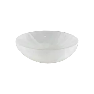 Selenite Charging Bowl