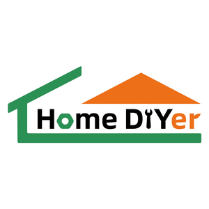 HomeDIYer Store