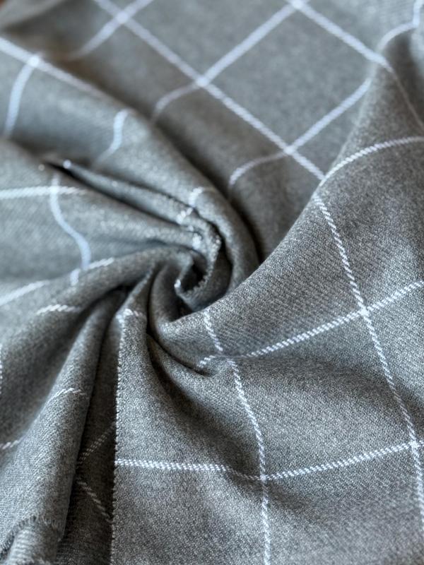 Christmas gift basket, Best Holiday Gift Baskets, Care package, Warm and cozy gifts, festive care package gift box, gift set for her for him