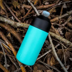 Colster Cap for Yeti Colster