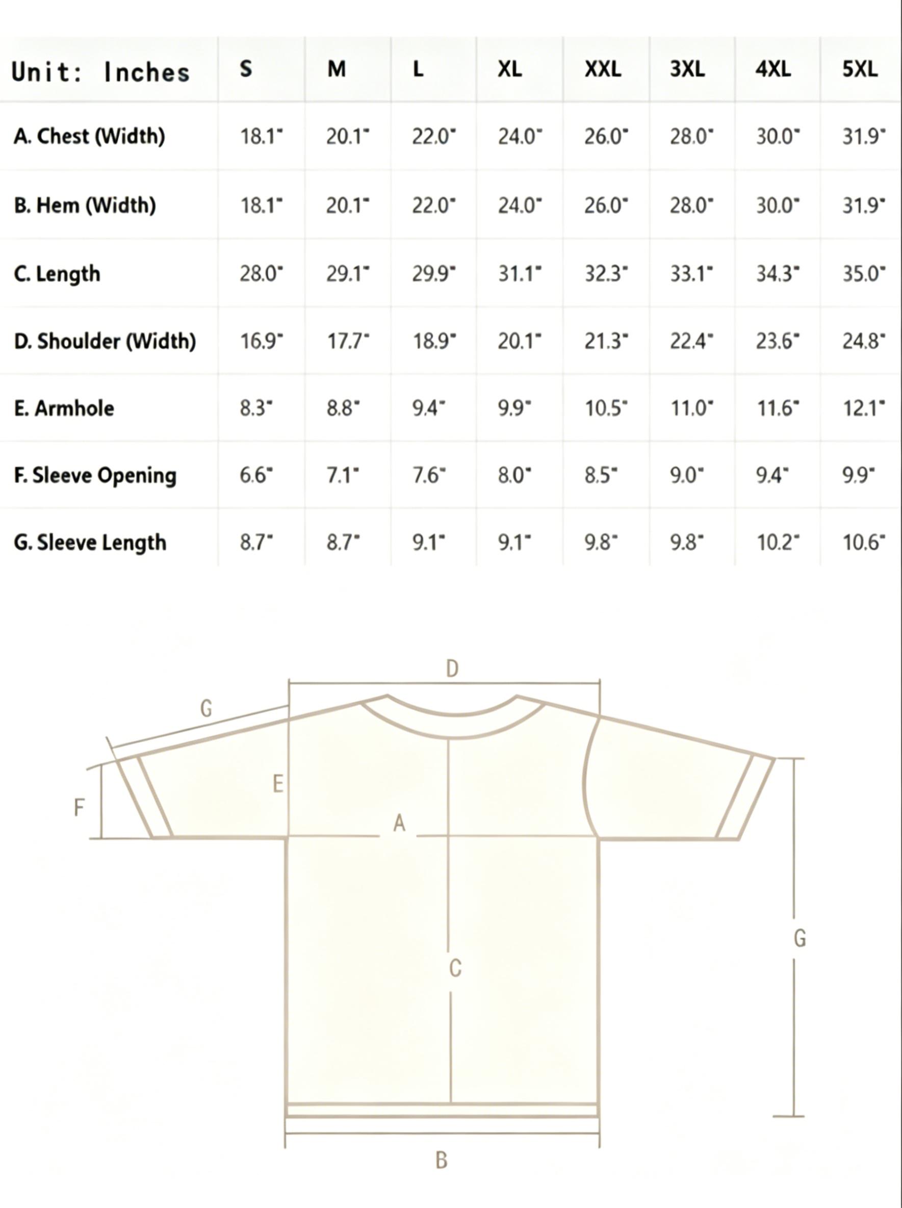 Casual Christian T-Shirt – Jesus Is King With Cross And King Of Kings Message Golf Gift T-Shirt For Men And Women