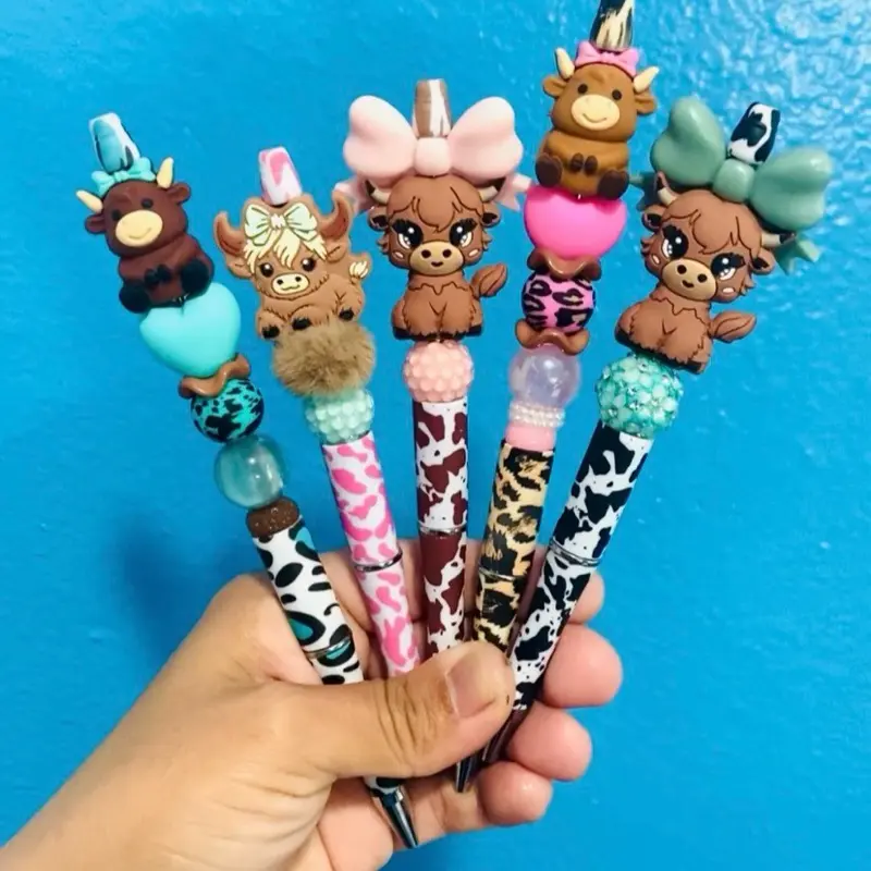 Speciality Pens