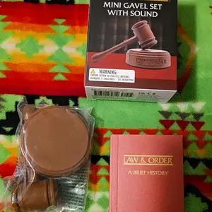review image 0