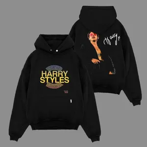 Harry Styles Kiss All the Time. Disco, Occasionally. New Album 2026 Men's Oversized Cotton Hoodie Sweater T-Shirt, The Harries Hoodie Sweater T-Shirt , Vintage Music Merch Sweatshirt Hoodie T-Shirt, Retro 90s Country Style, New Album Gift For Fans 2