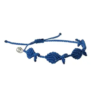 4ocean 4Fish Bracelet
