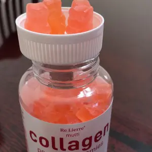 review image 4