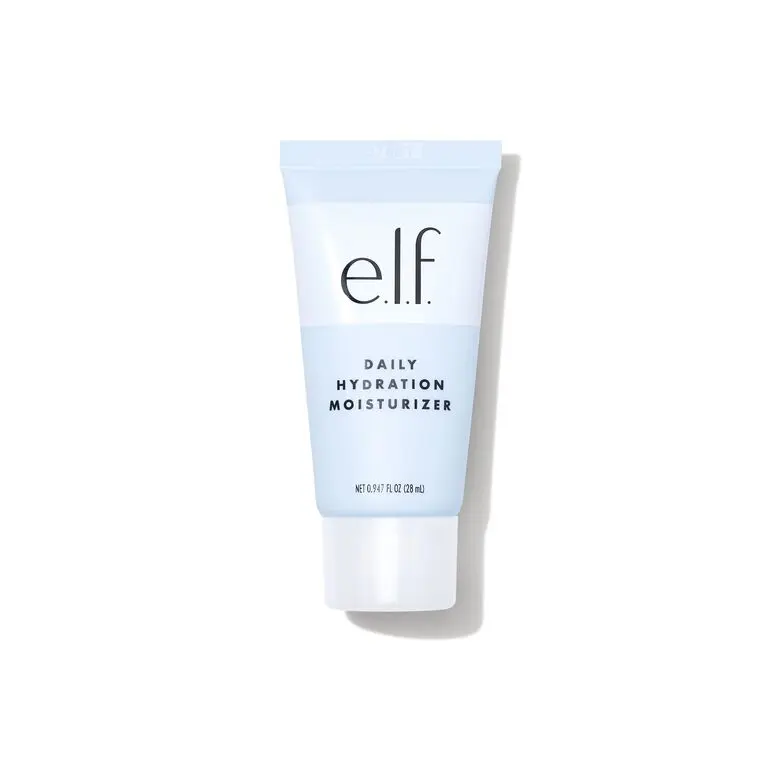 Mini Daily Hydration Lightweight Moisturizer Mini Daily Hydration Lightweight Moisturizer