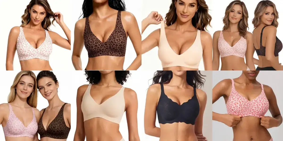 background preload poster image 