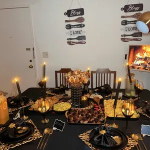 【Mother’s Day gift】2026 Apolosign New 15000mAh Battery Upgrade, Gen 2 Portable 32" 4K UHD Smart TV Tablet, Android 16, Touchscreen Display, 16GB RAM + 256GB Storage, WiFi 6, Voice Remote, Google Play, 6H Wireless Viewing