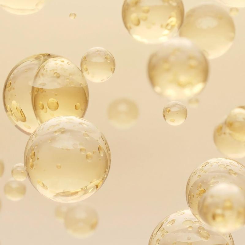 Bioderma Sensibio Micellar Cleansing Oil,  Gentle Face Cleanser That Deeply Cleanses, Soothes & Nourishes Skin with Oil Texture, Fragrance-Free, Gentle on Skin 5,07 FL.OZ