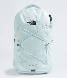 The North Face Womens Women’s Jester Backpack