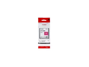 Canon 3491C001 PFI-030 Original Ink Tank Magenta