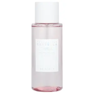 SKIN1004 Madagascar Centella, Poremizing Clear Toner, 7.10 fl oz (210 ml)