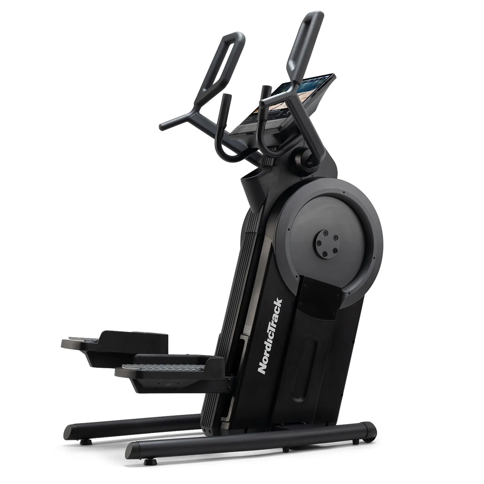 Step Climber XL