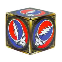 Steal Your Face