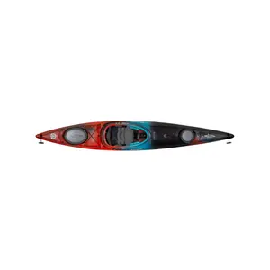 Stratos 12.5 Touring Kayak Small - Closeout