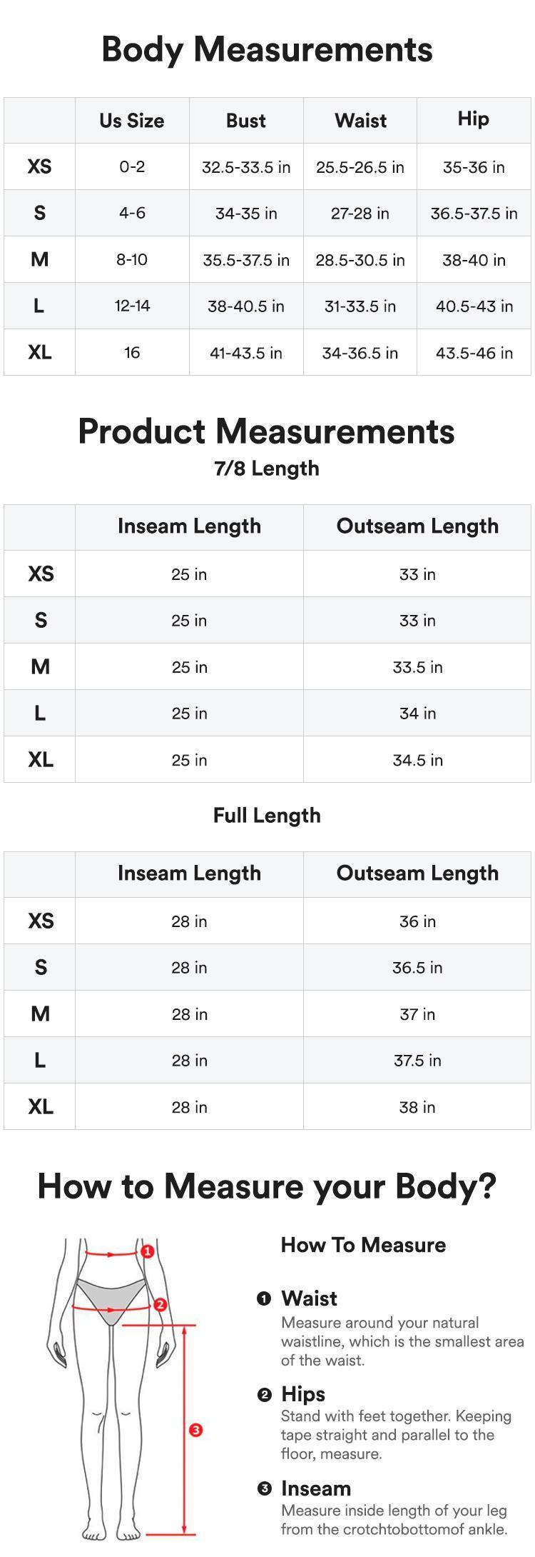 Halara 3-Piece UltraSculpt High Waisted Tummy Control Side Pocket Shaping Training Leggings Set   #TikTokShopHolidayHaul