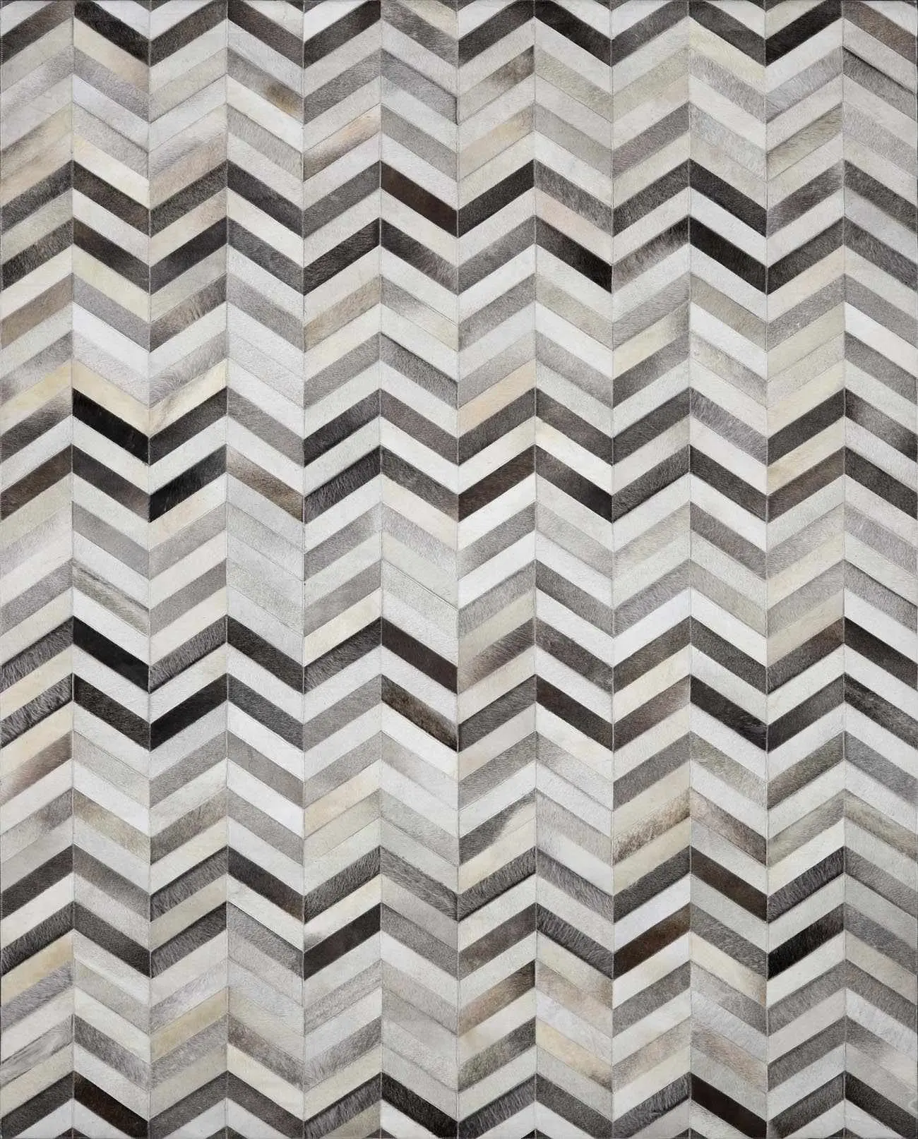 Bristolville Premium Leather Rug - Clearance Sale, High-Quality Household Textile Carpet for Home Decor